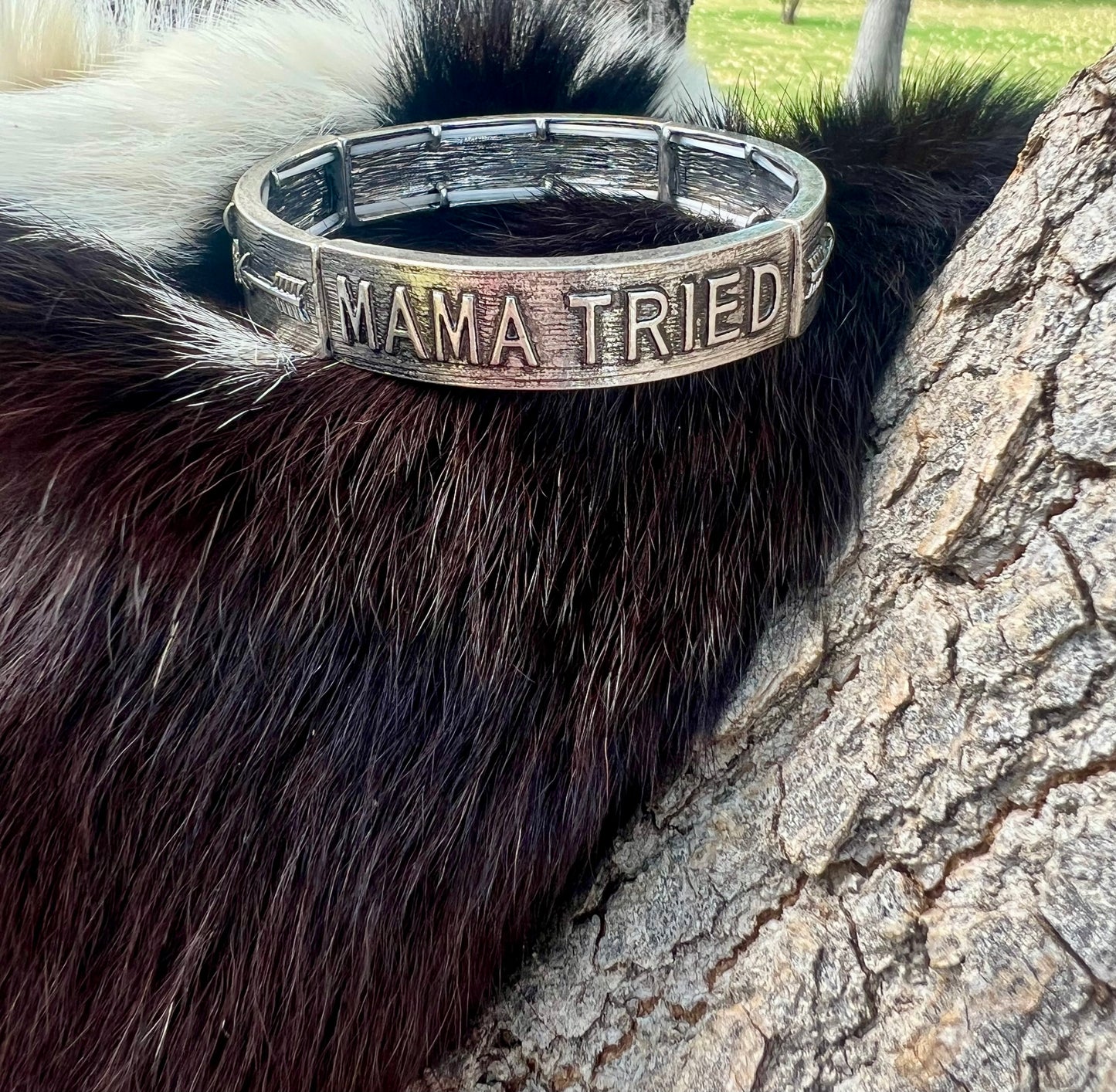 Stretch Bracelets