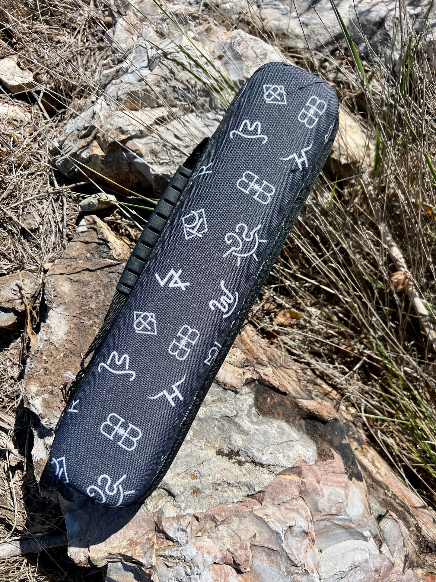 Hot Tool Cases