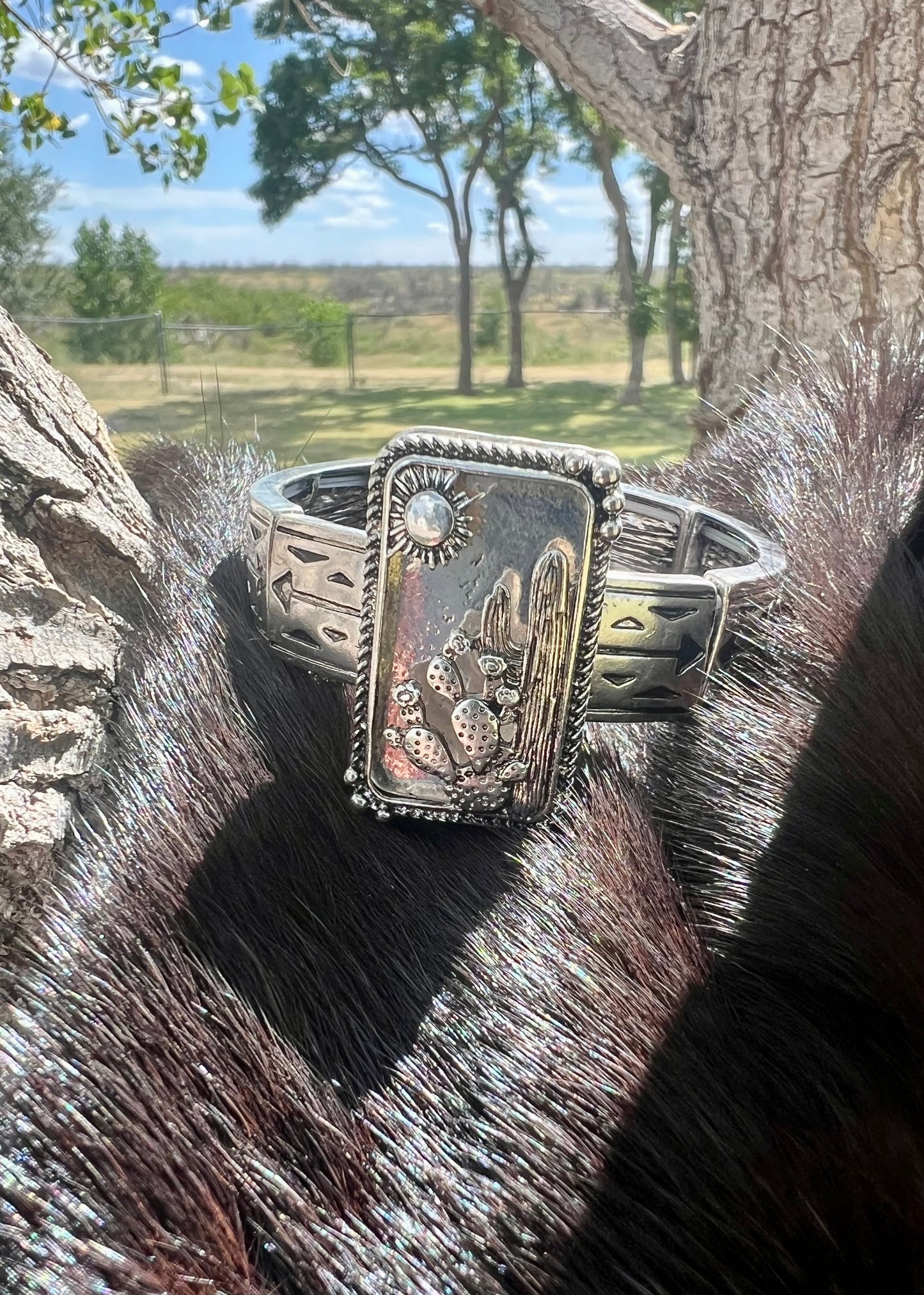 Stretch Bracelets