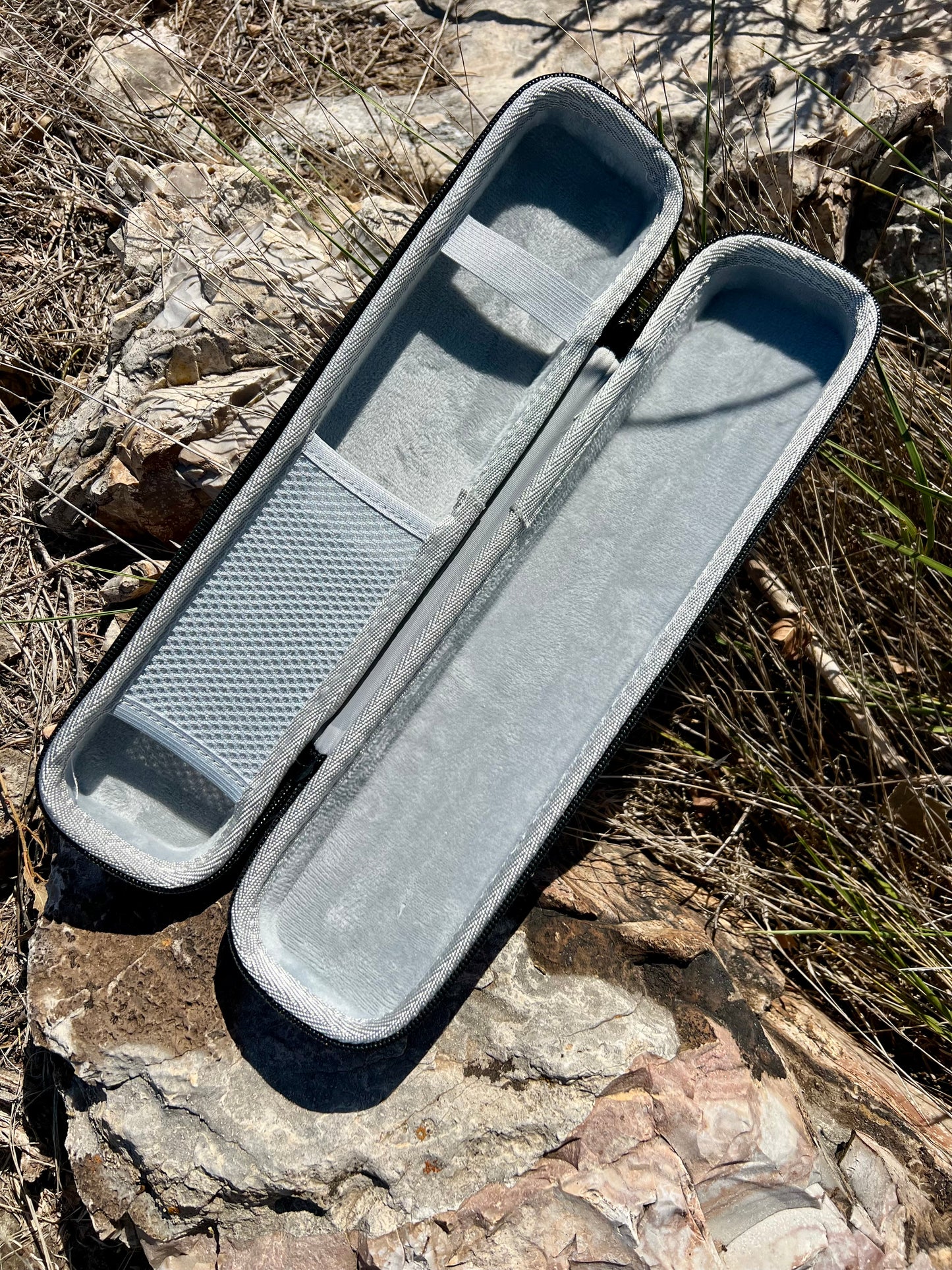 Hot Tool Cases