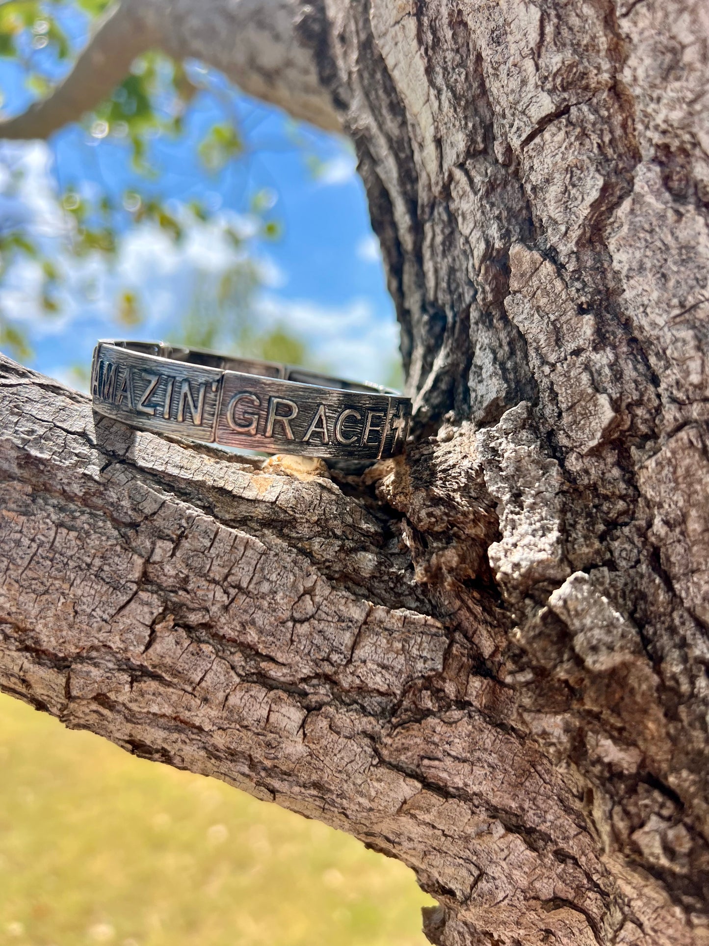 Stretch Bracelets