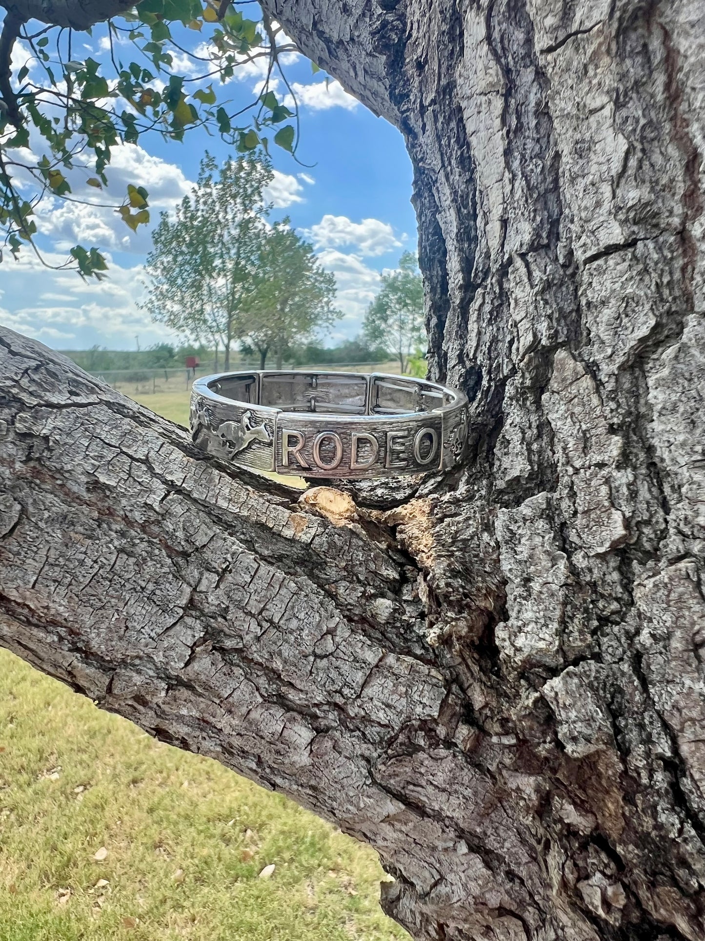 Stretch Bracelets