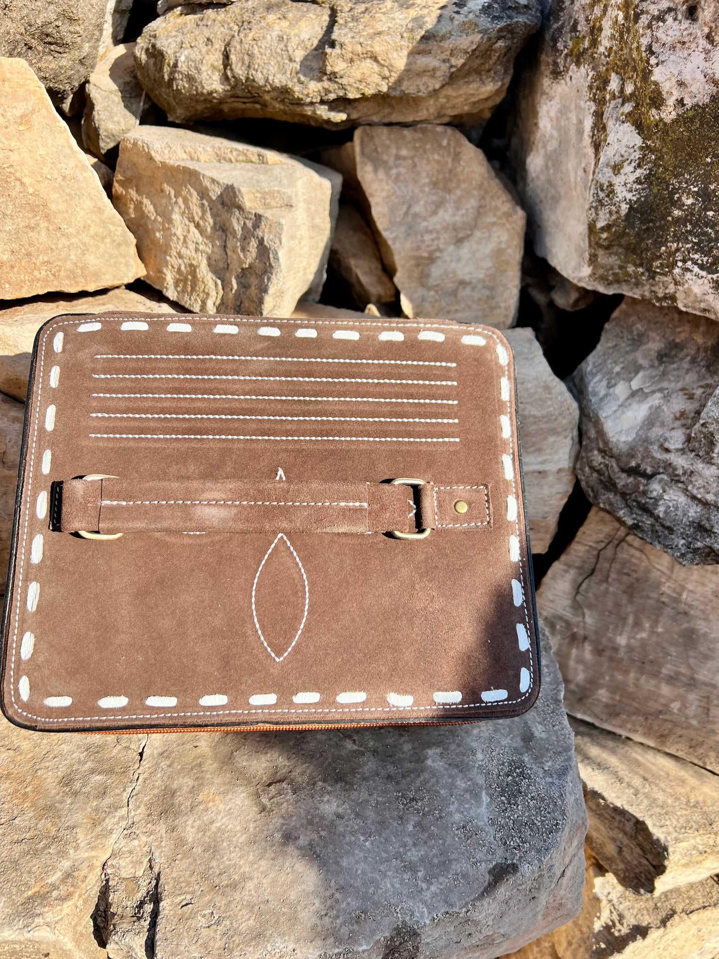 Large Case