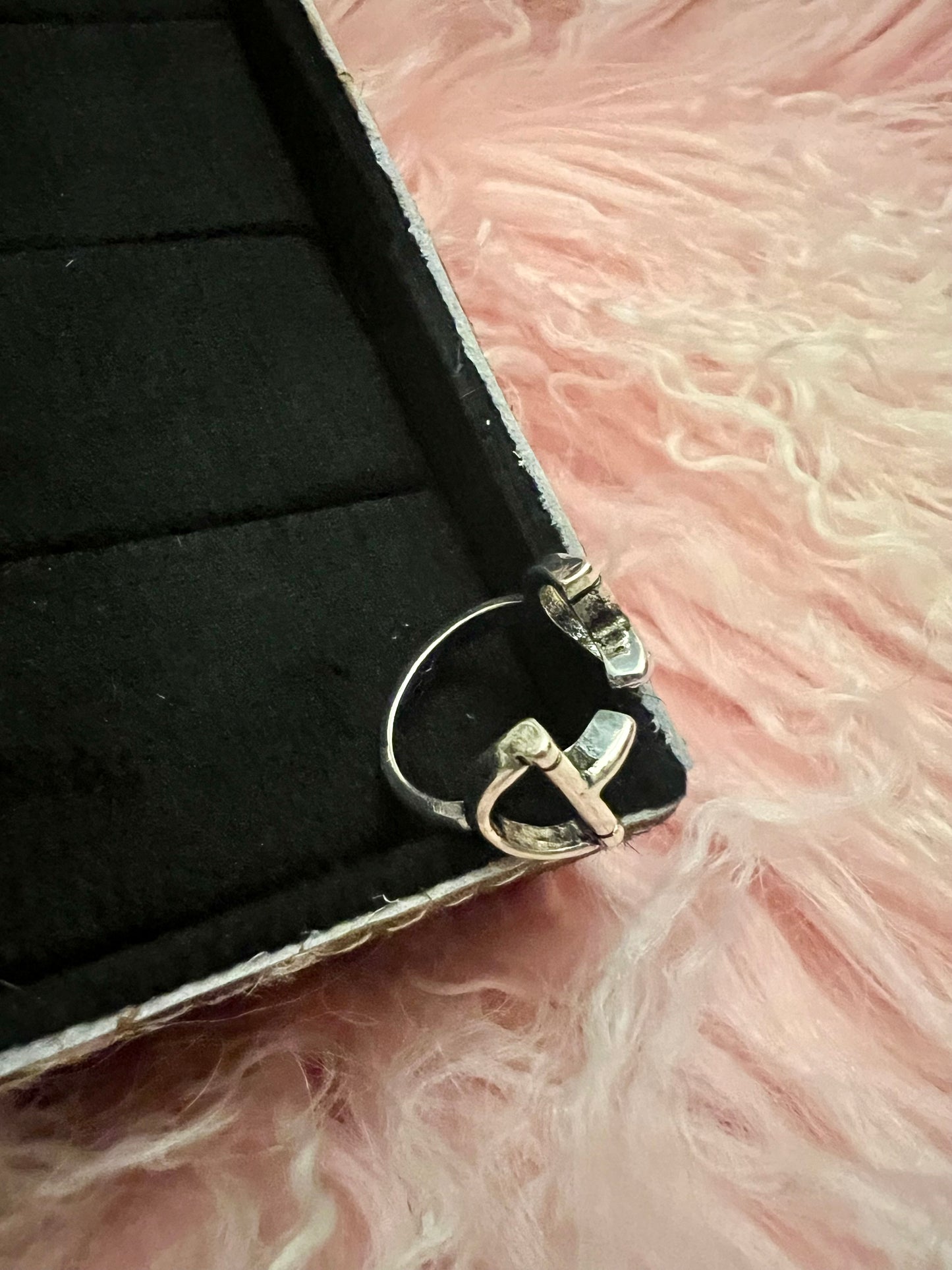 Bit Ring