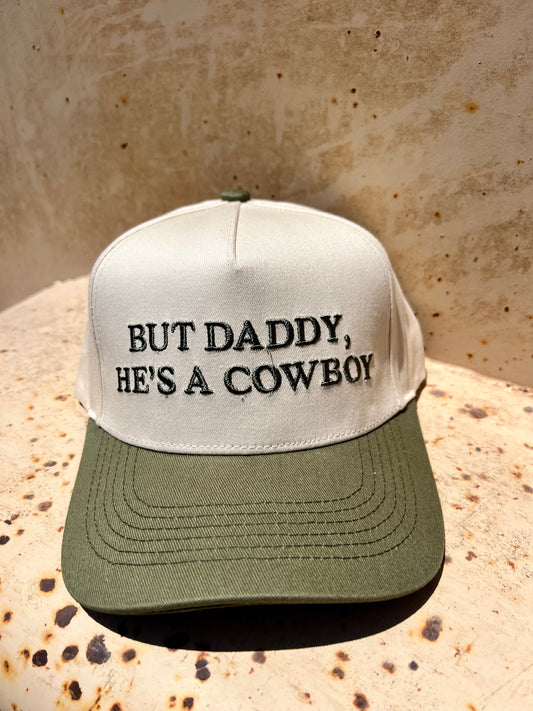 Caps