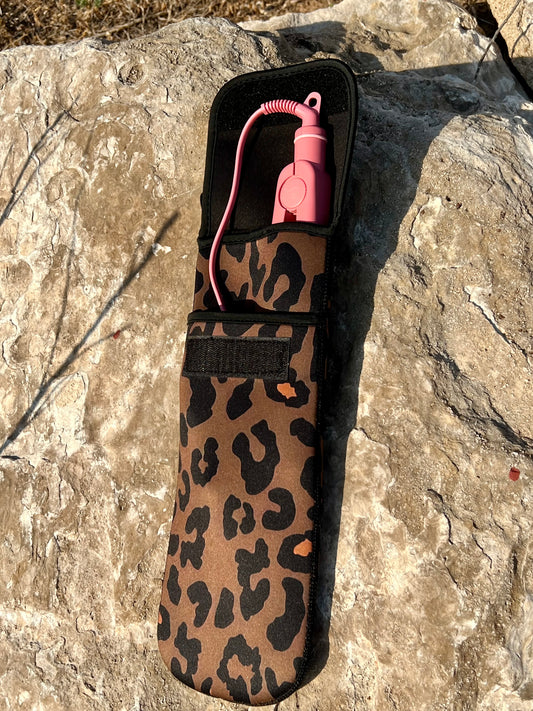 Hot Tool Travel Cases