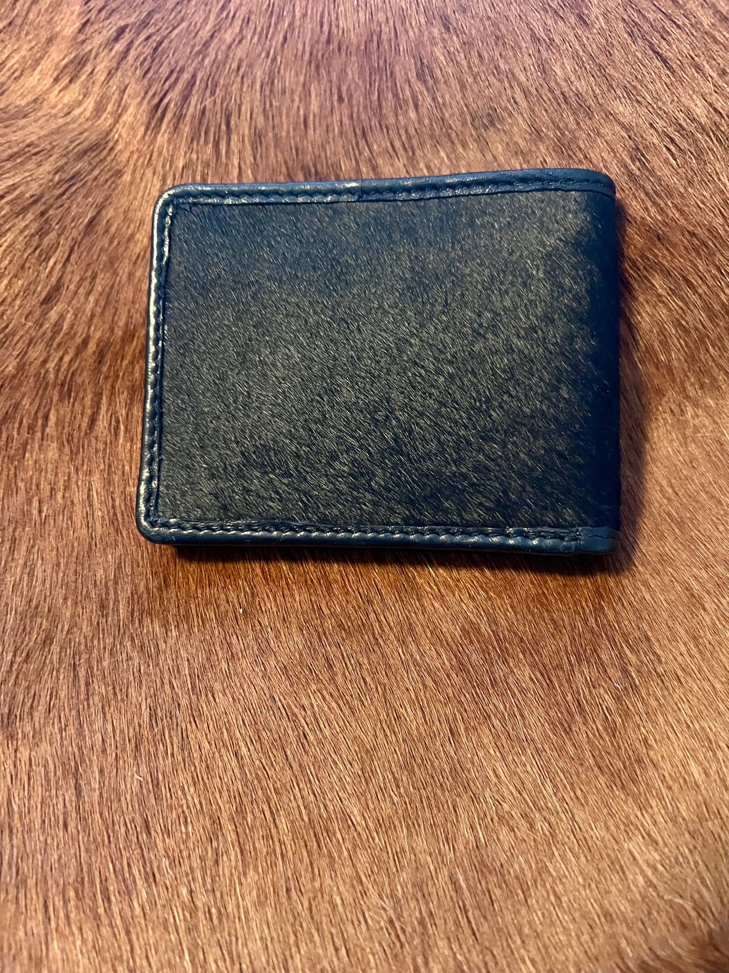 Men’s Wallet