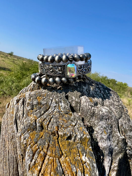 Bracelet Set
