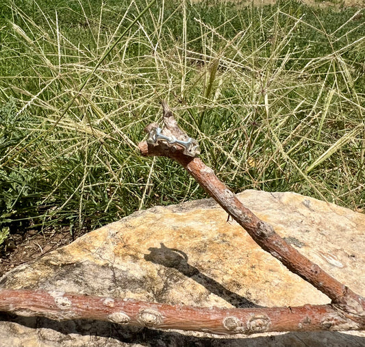 Bit Ring