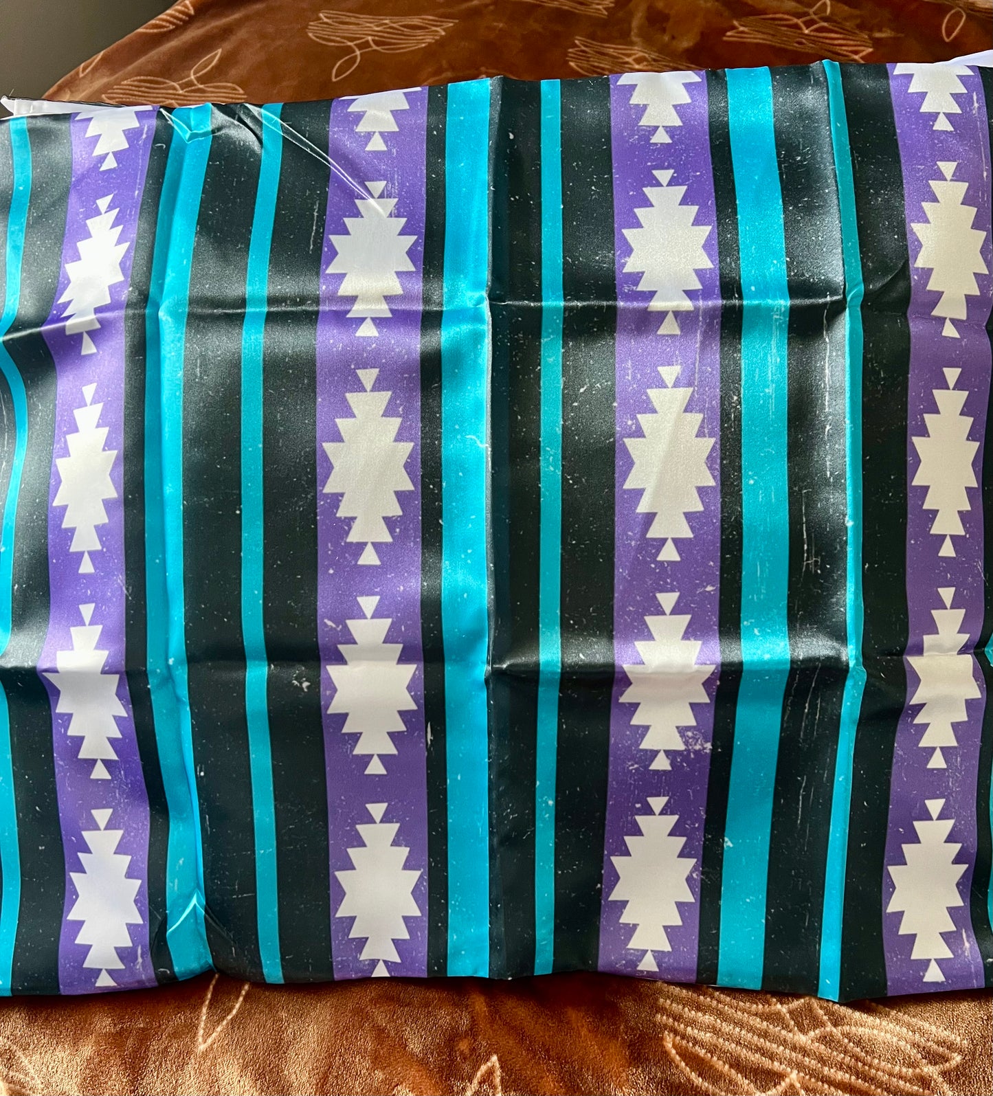 Satin Pillowcases