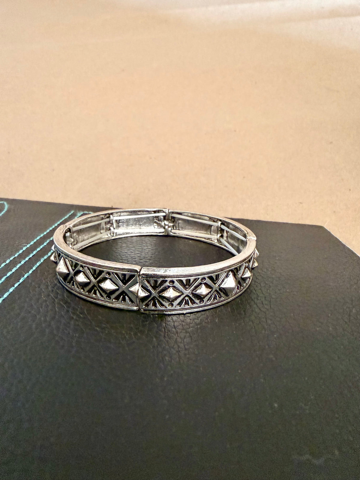 Stretch Bracelets