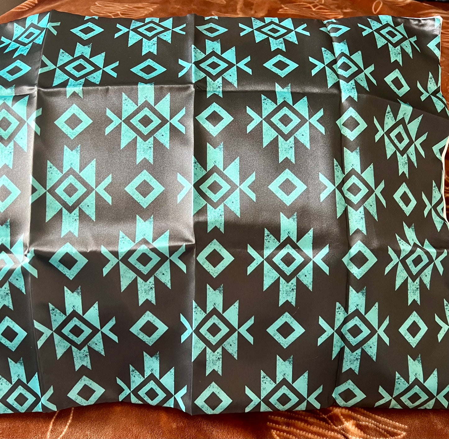 Satin Pillowcases
