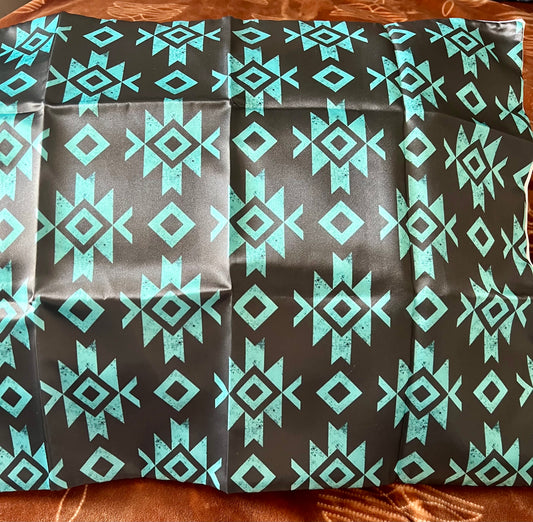 Satin Pillowcases