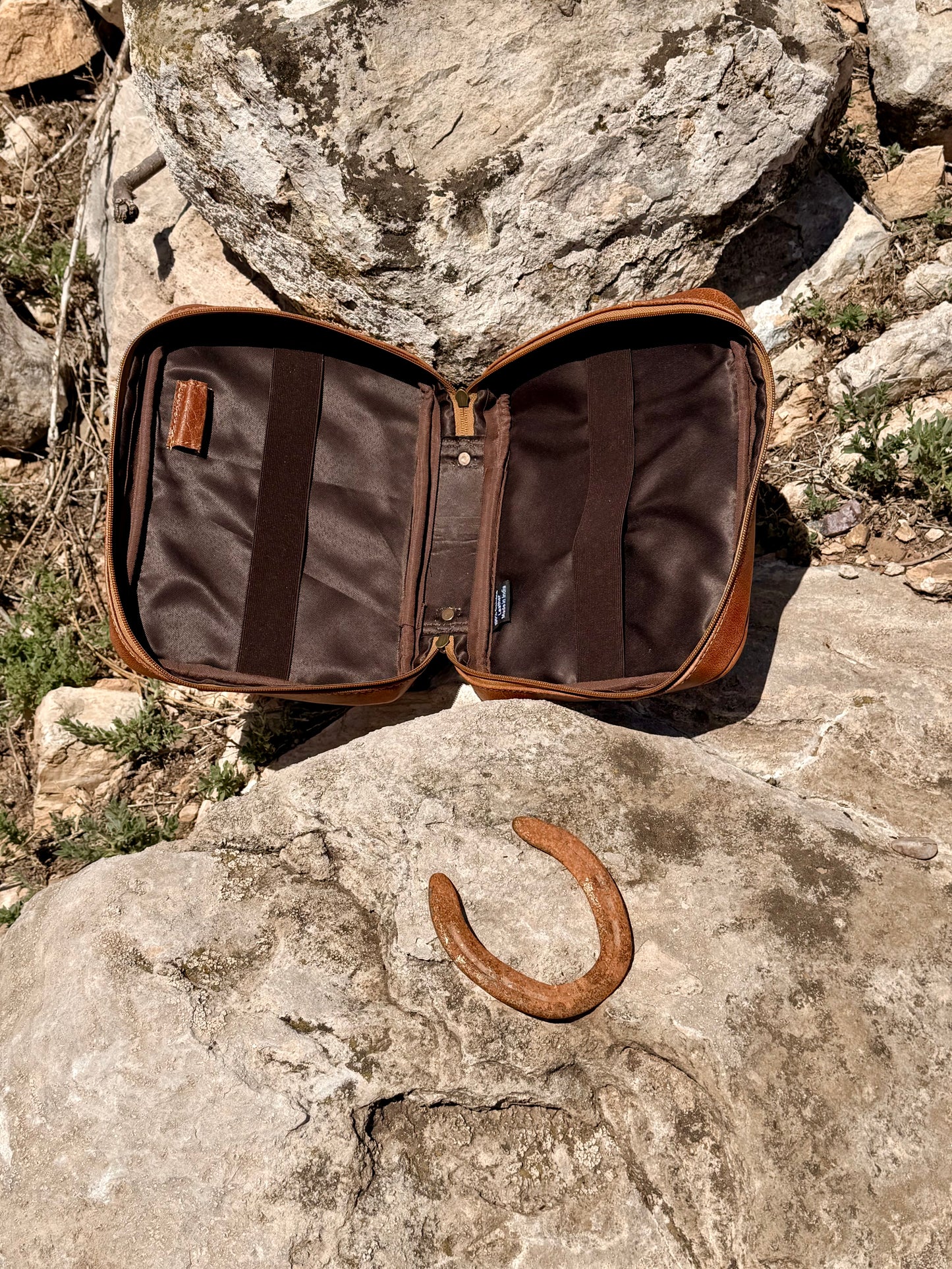 Bible Cover