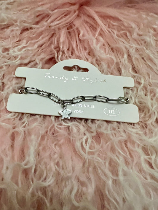 Charm Bracelets