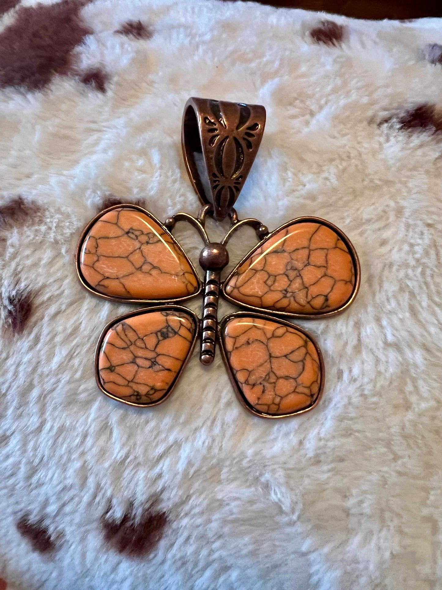 Necklace Pendants