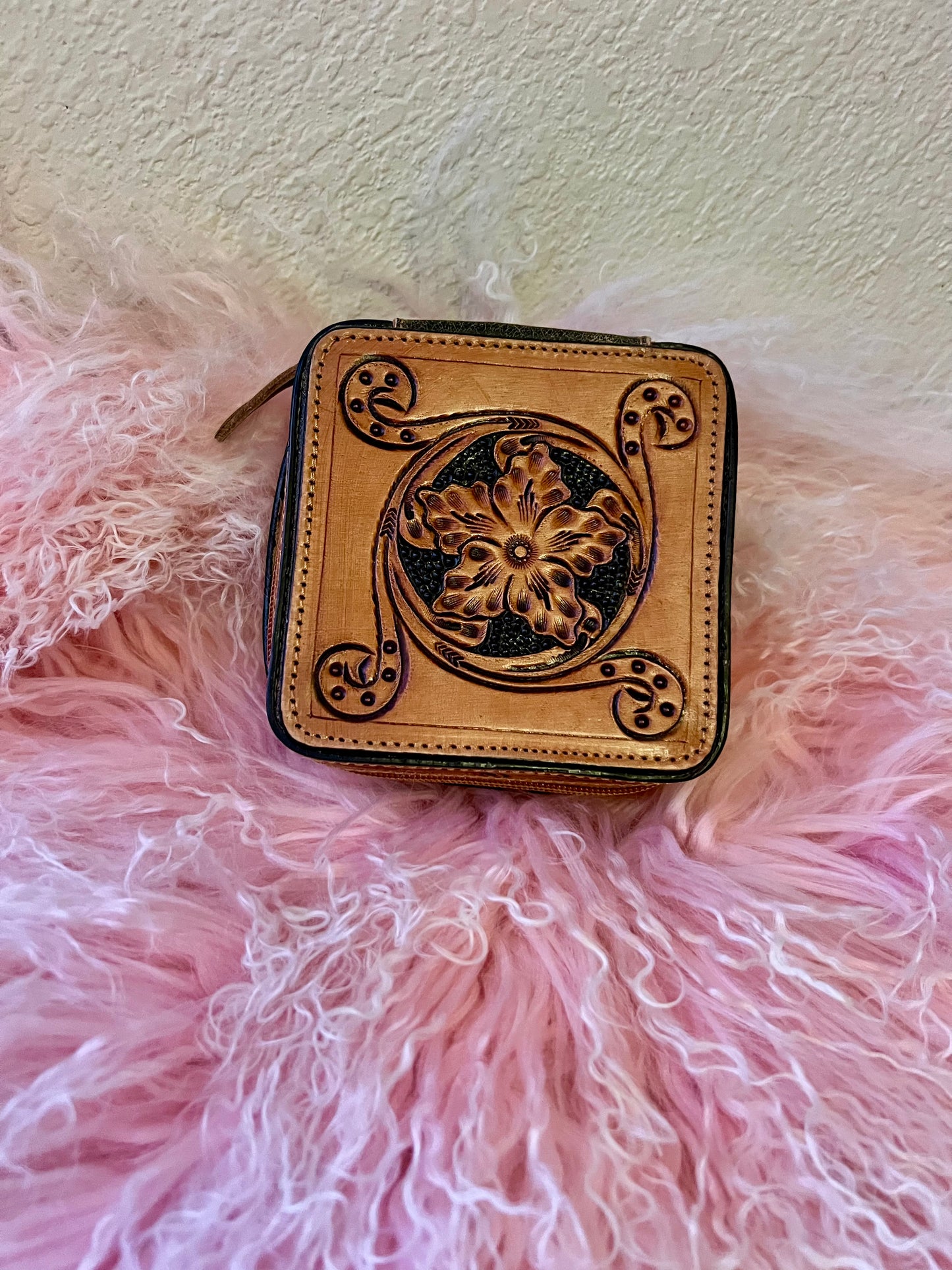 Jewelry Cases