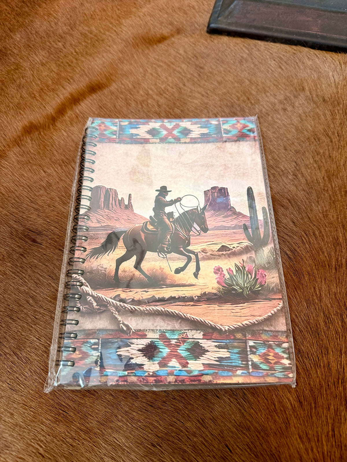 Notebooks