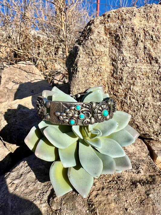 Stretch Bracelets
