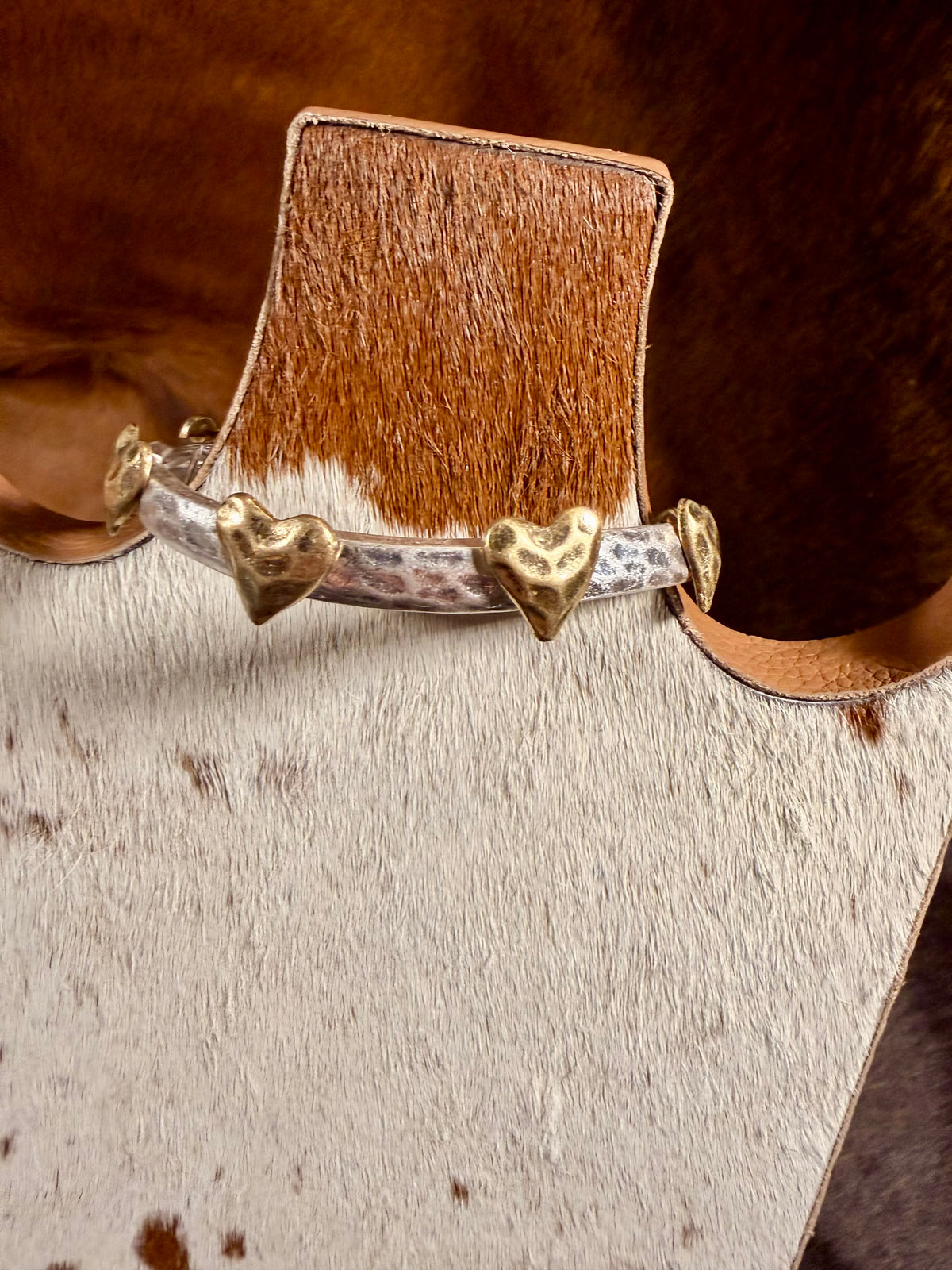 Stretch Bracelets
