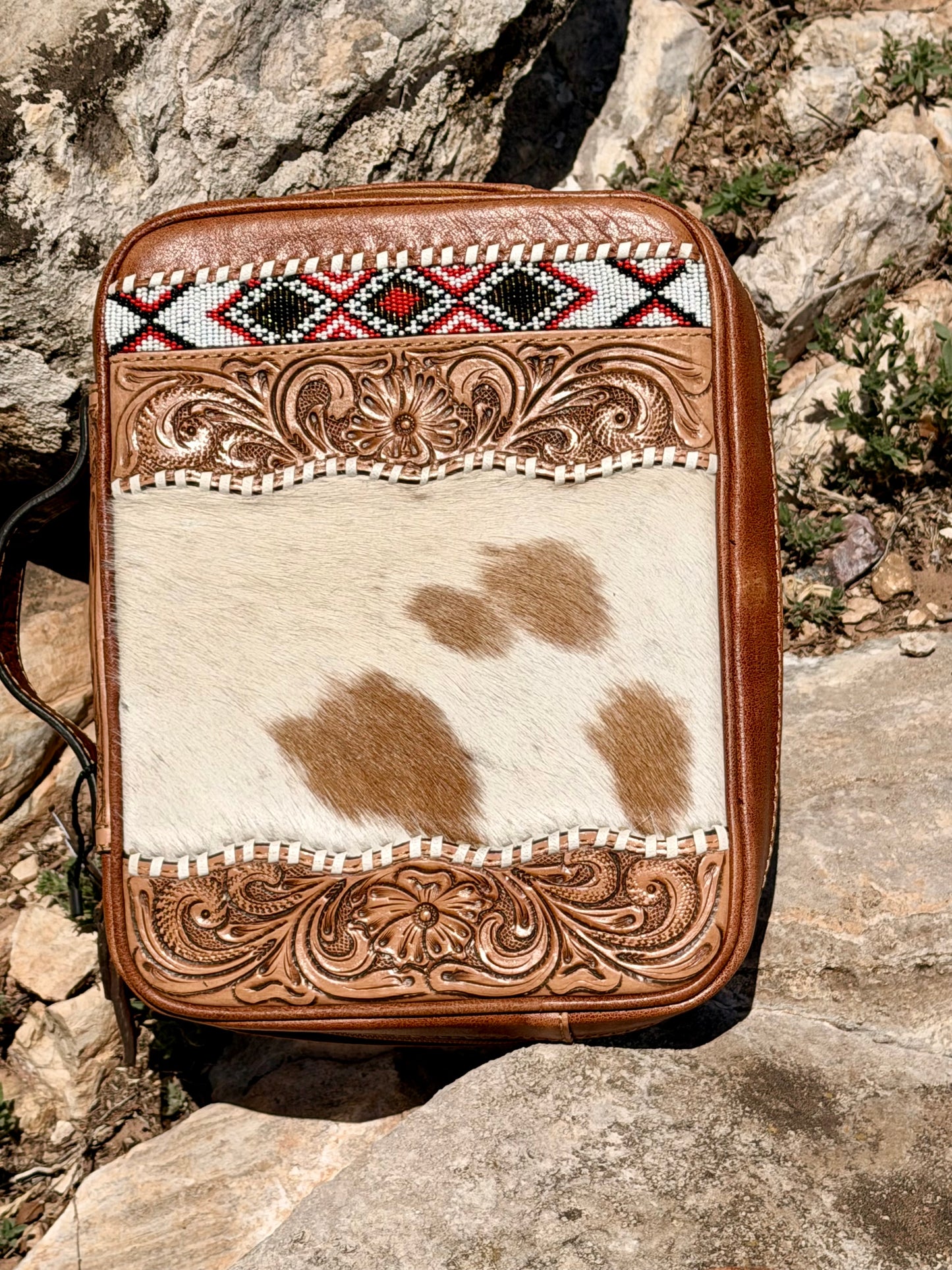 Bible Cover