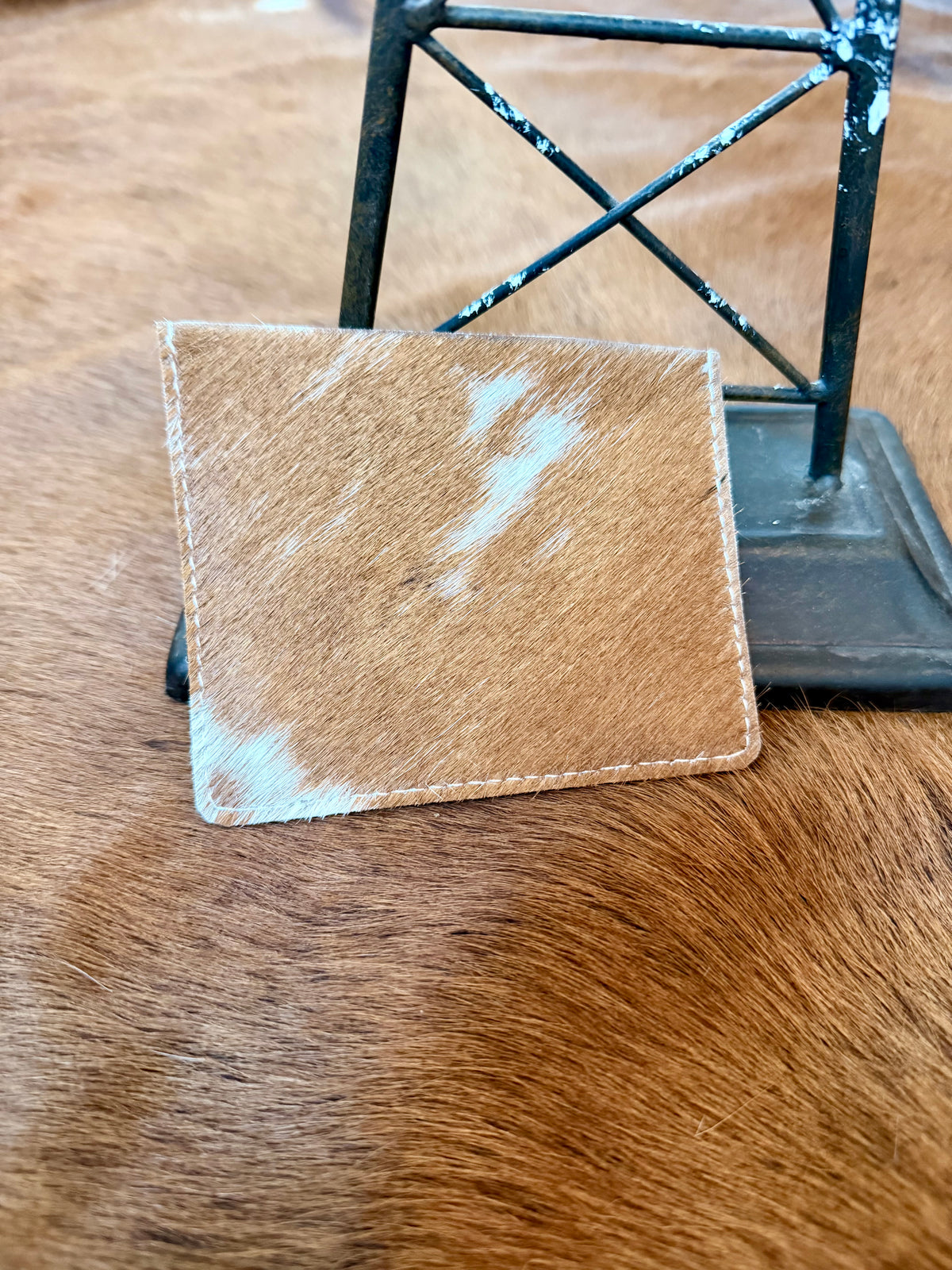 Credit Card Holders