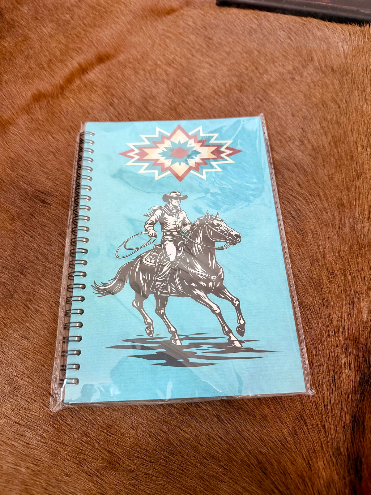 Notebooks