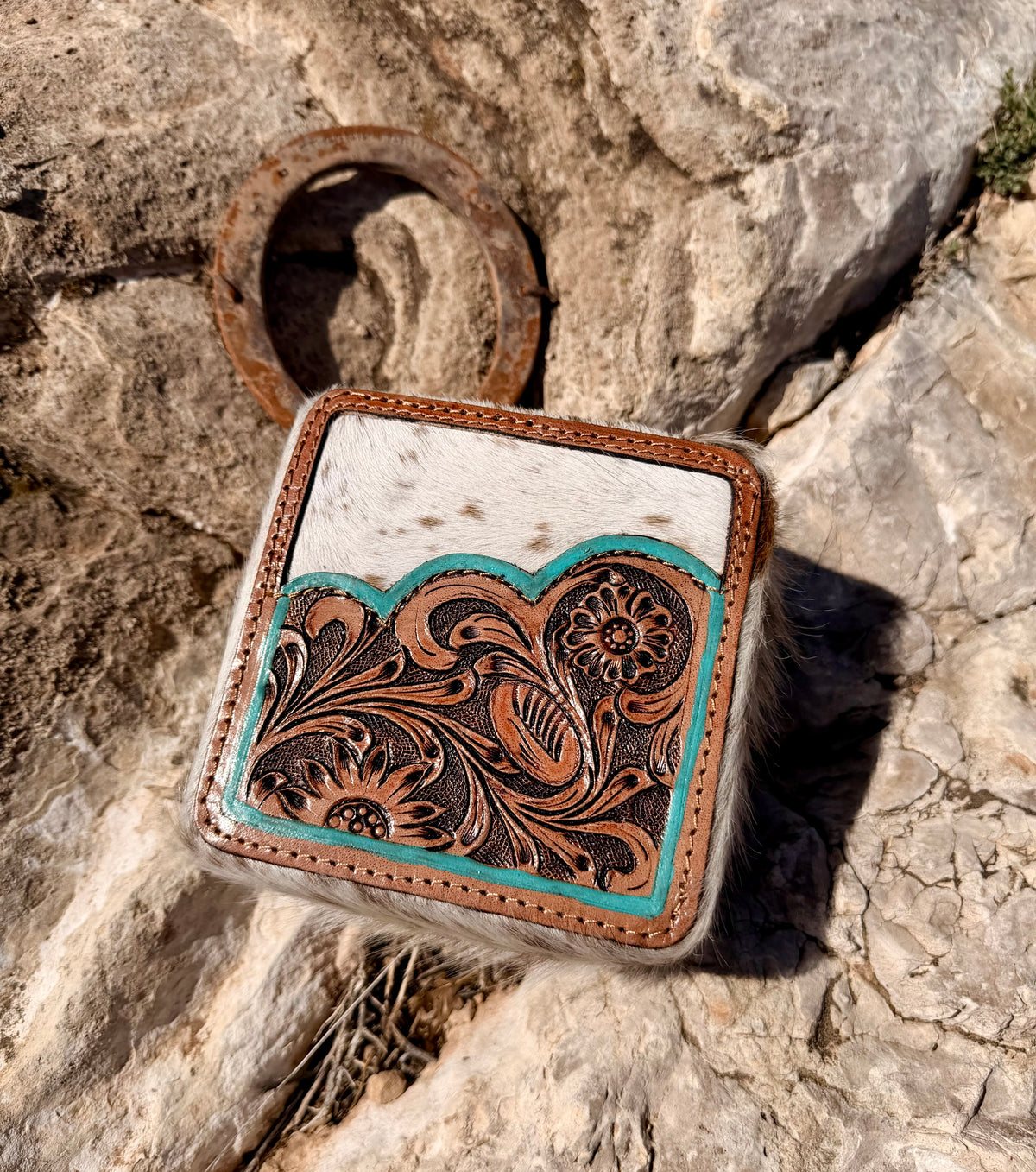 Jewelry Cases
