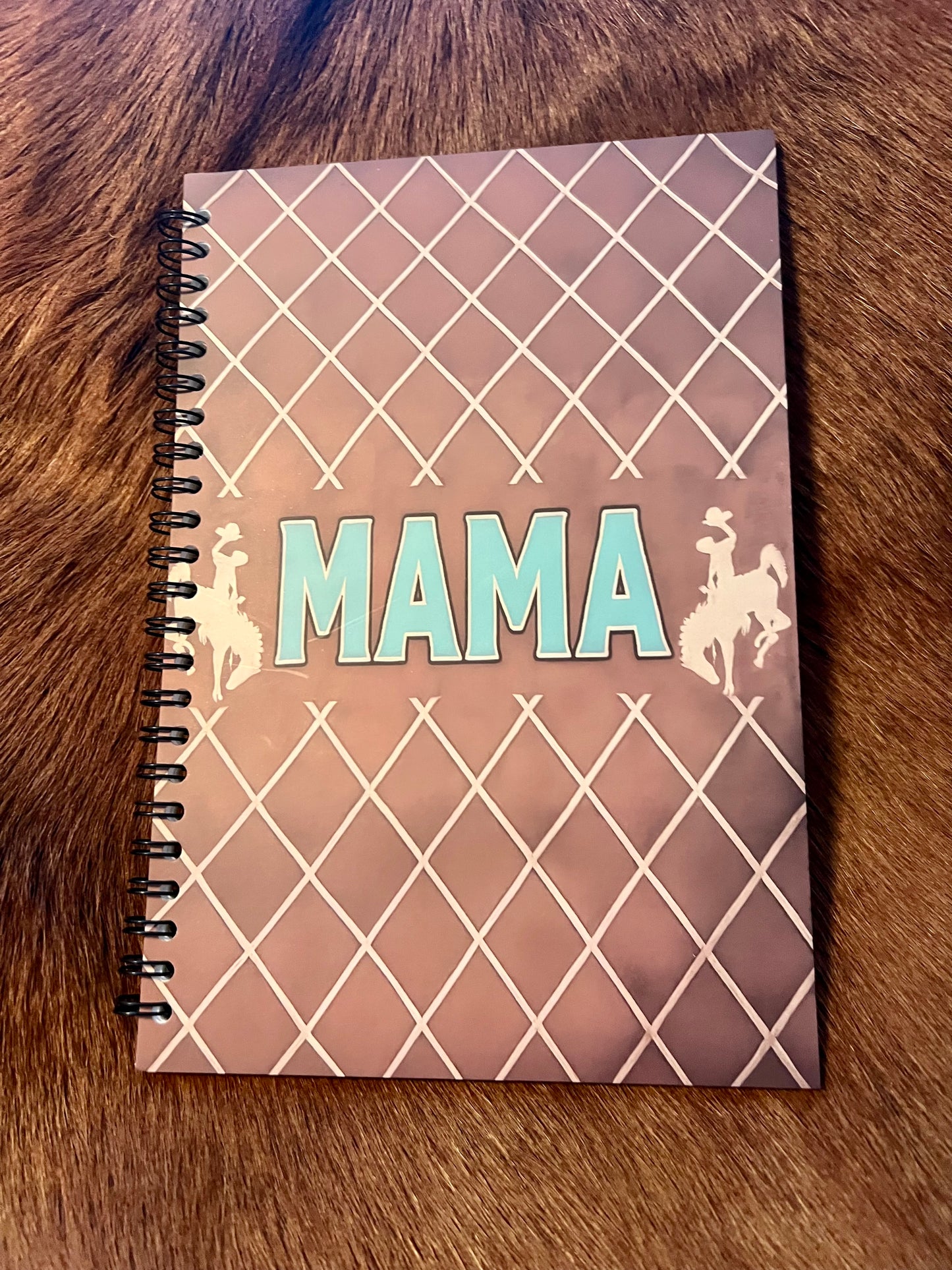 Notebooks