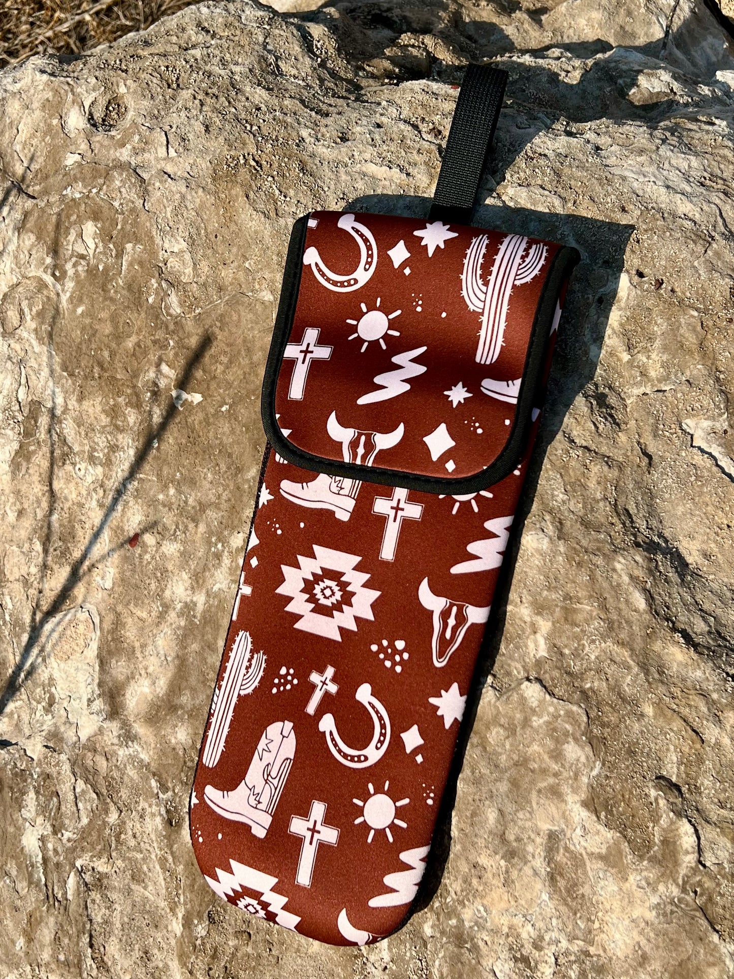 Hot Tool Travel Cases