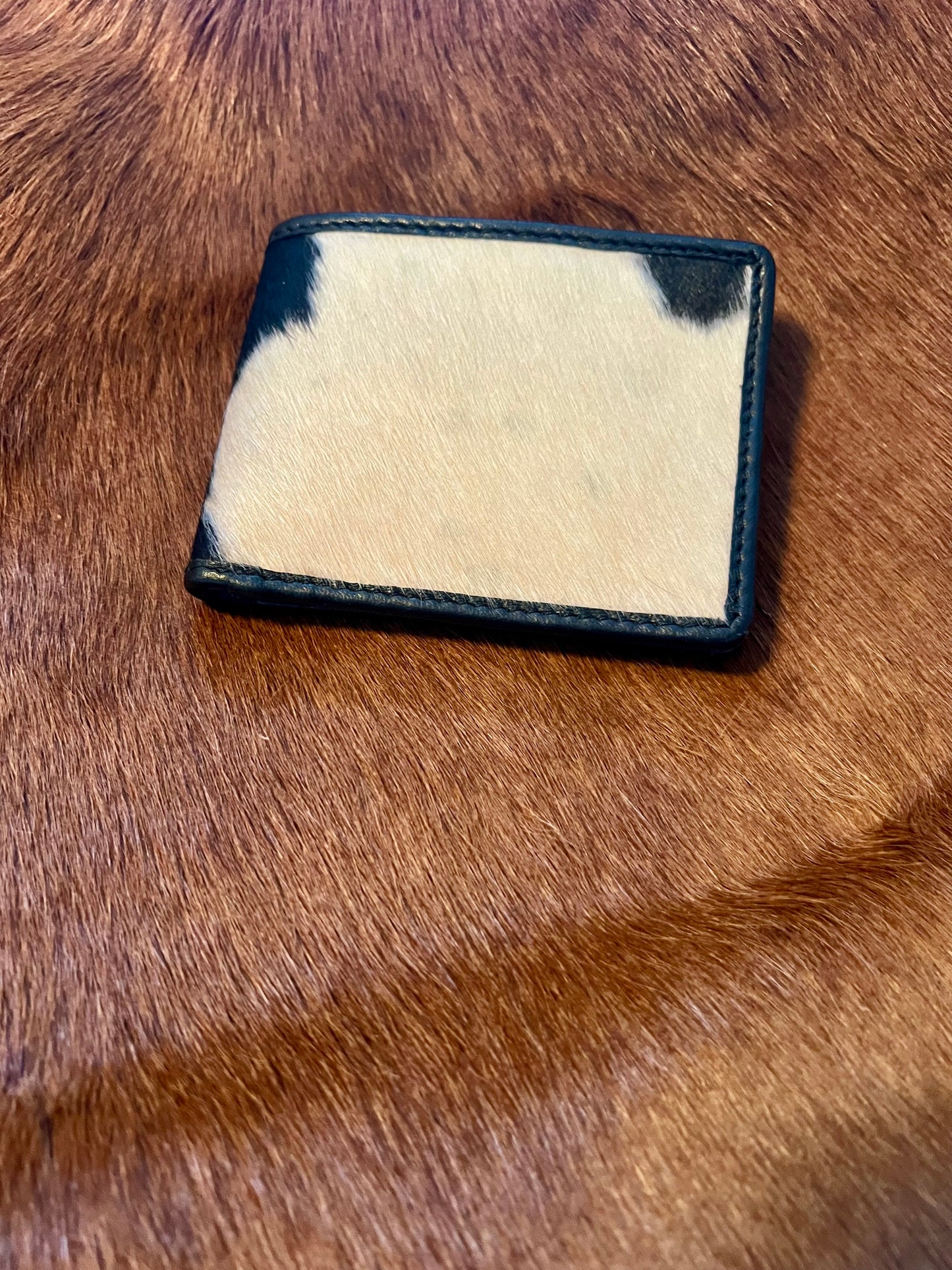 Men’s Wallet
