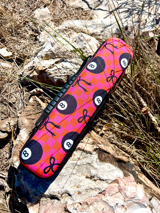 Hot Tool Cases