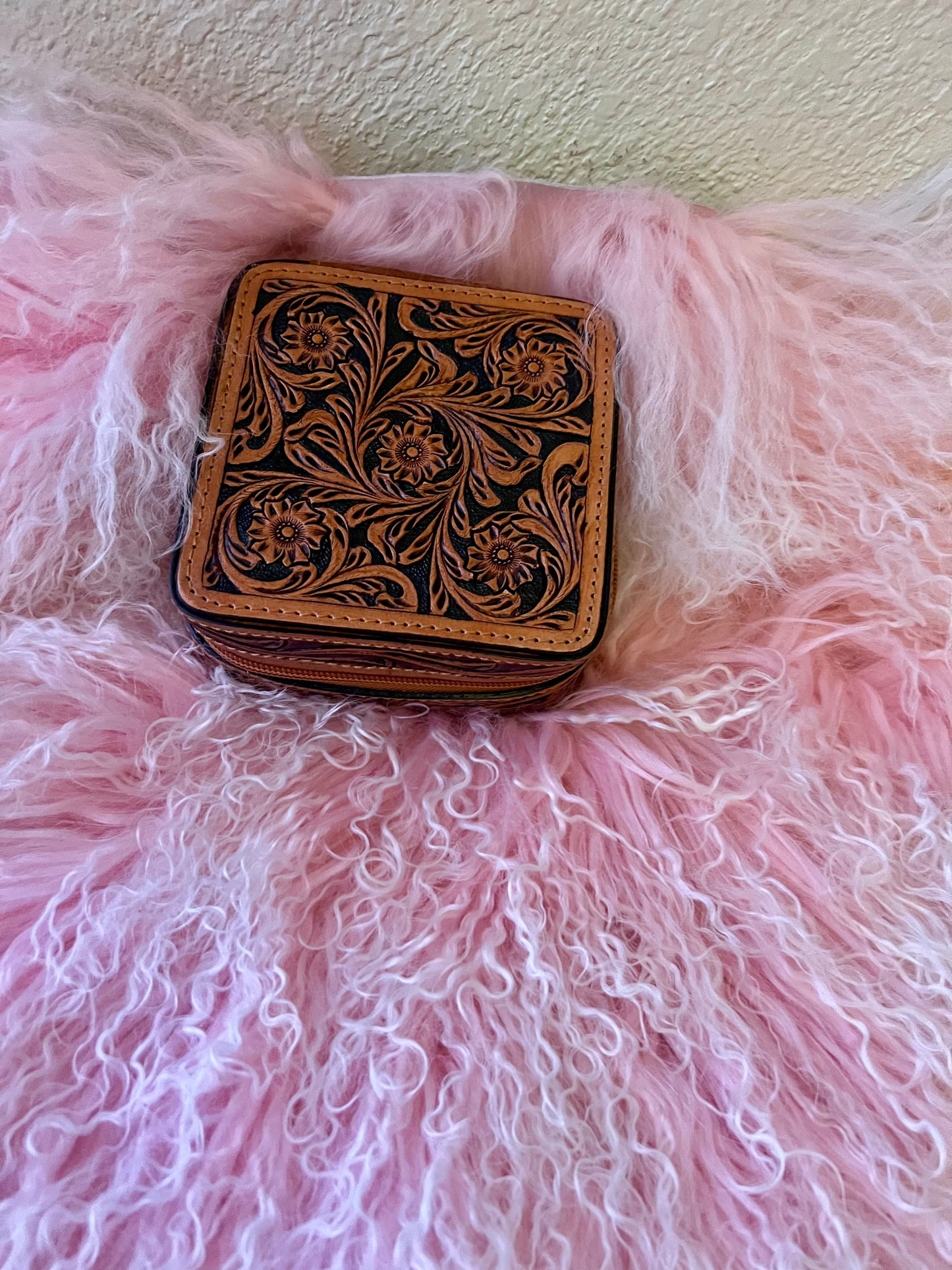 Jewelry Cases