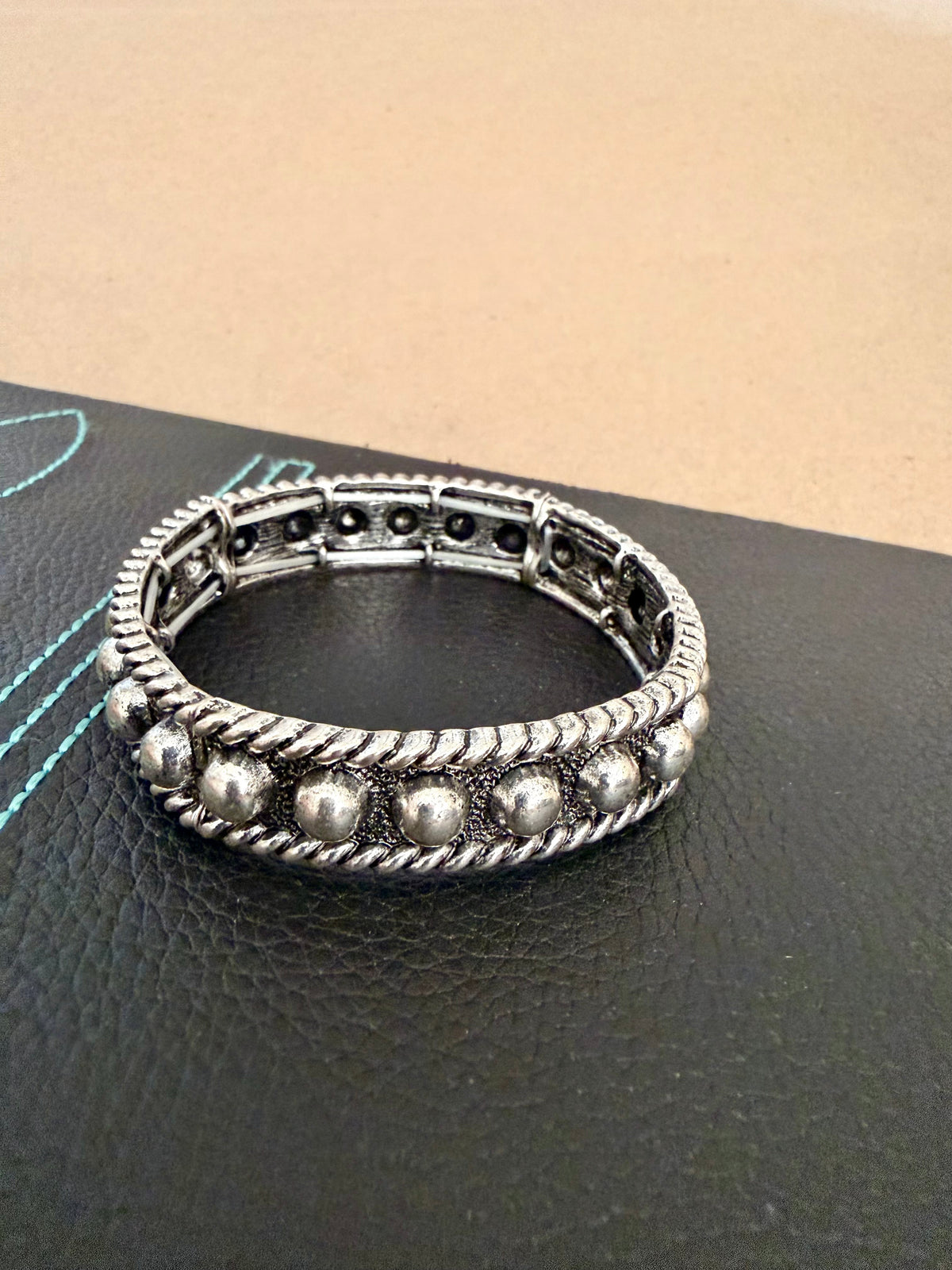 Stretch Bracelets