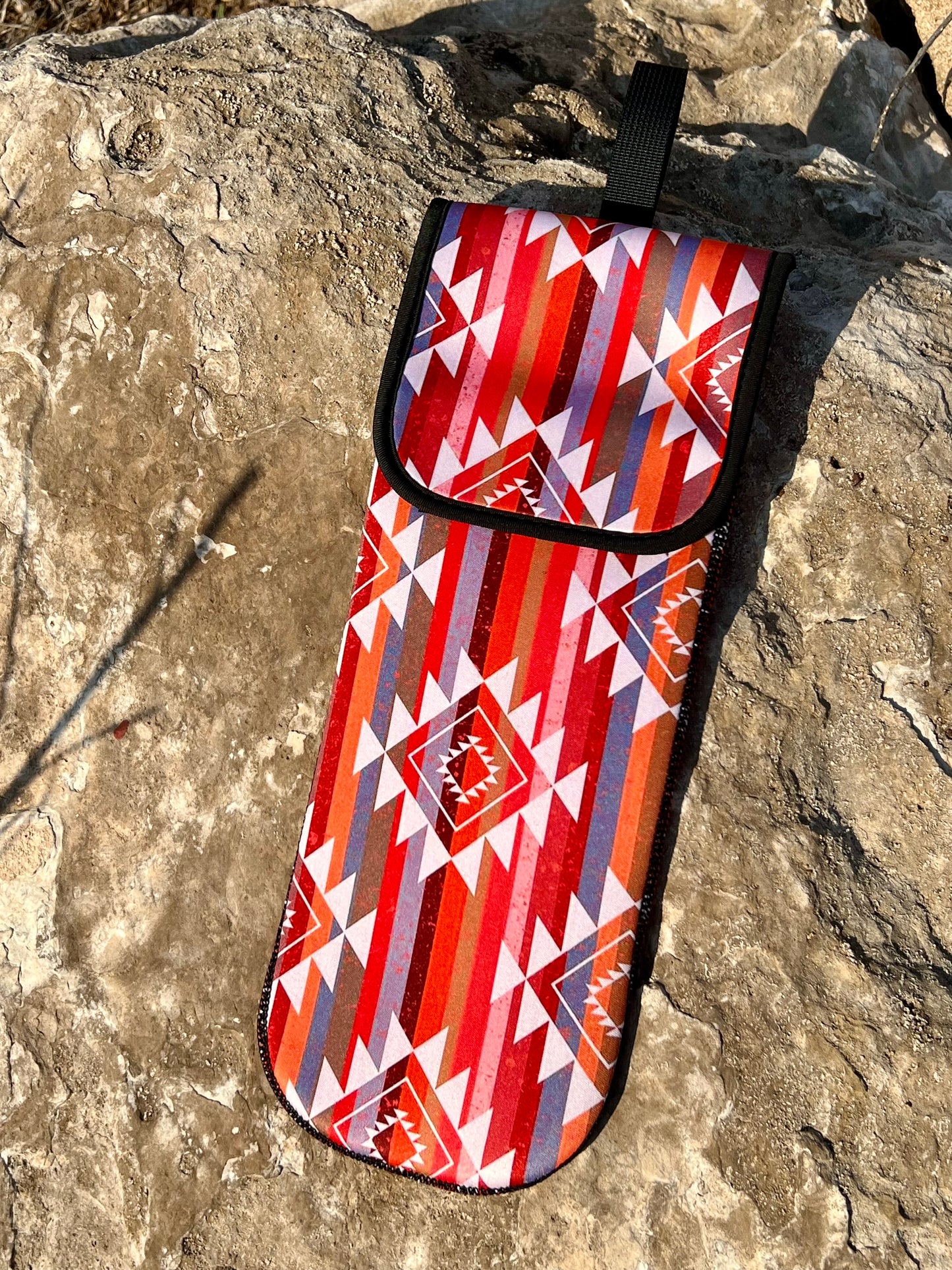 Hot Tool Travel Cases