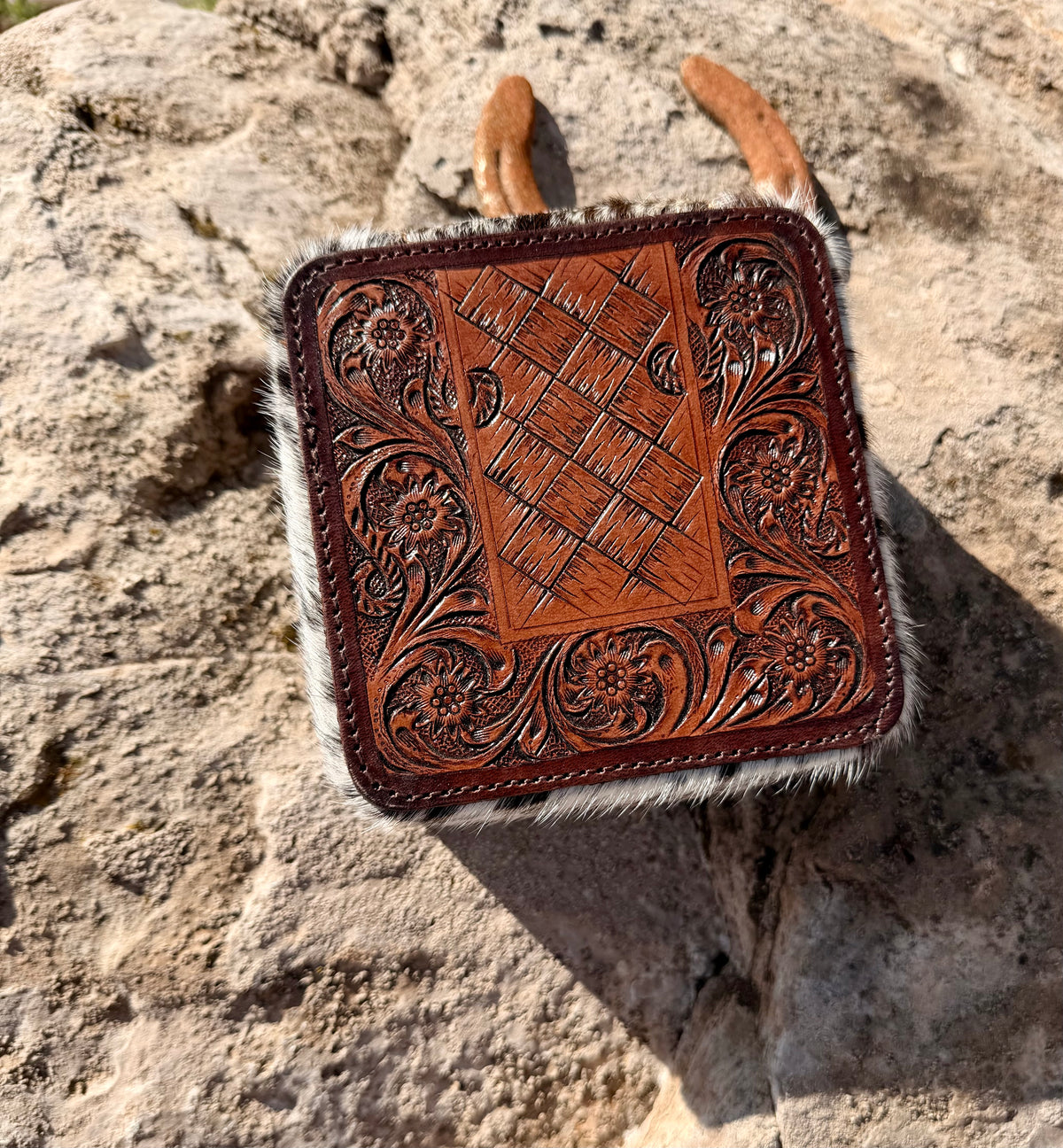 Jewelry Cases