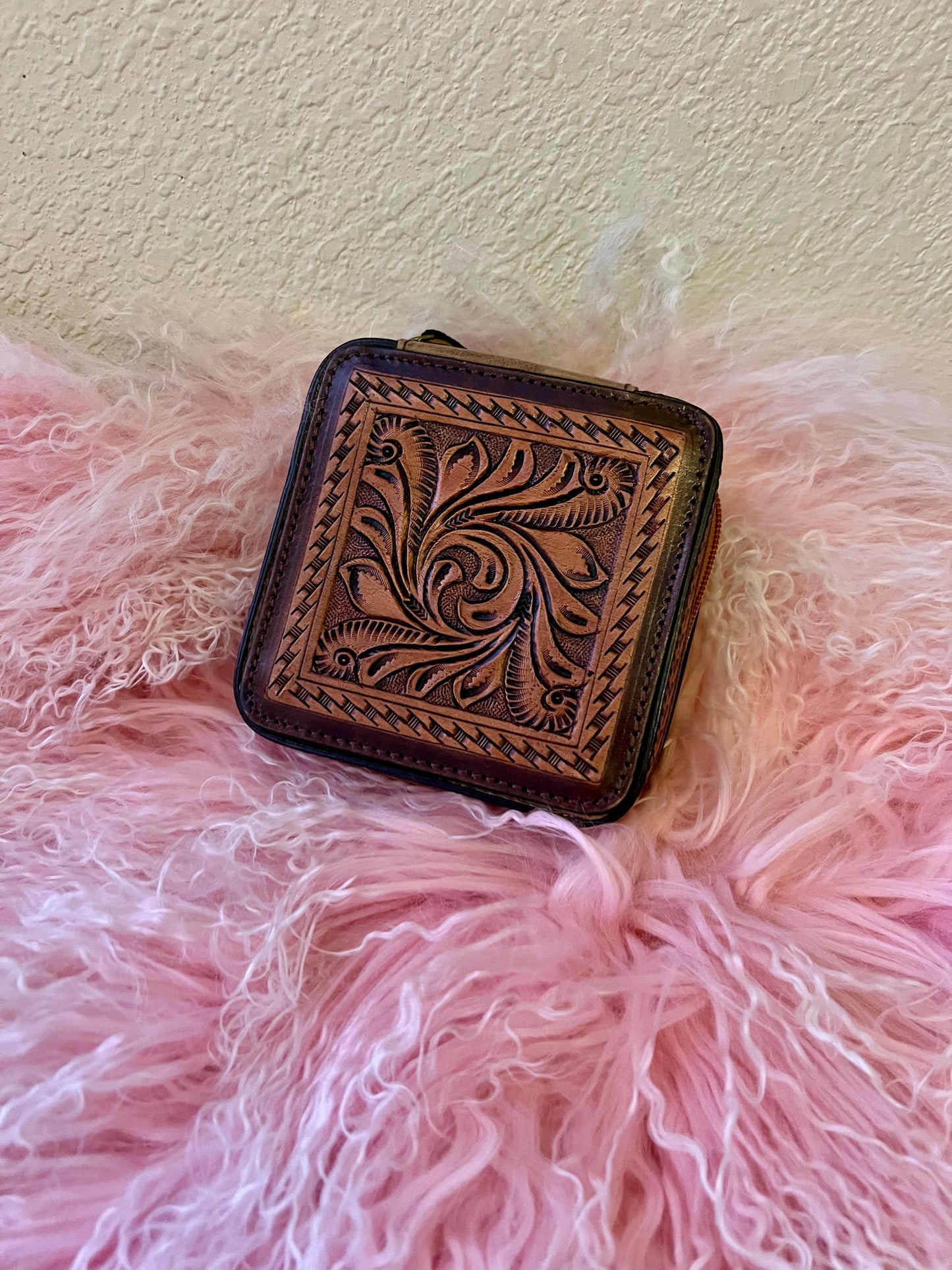 Jewelry Cases