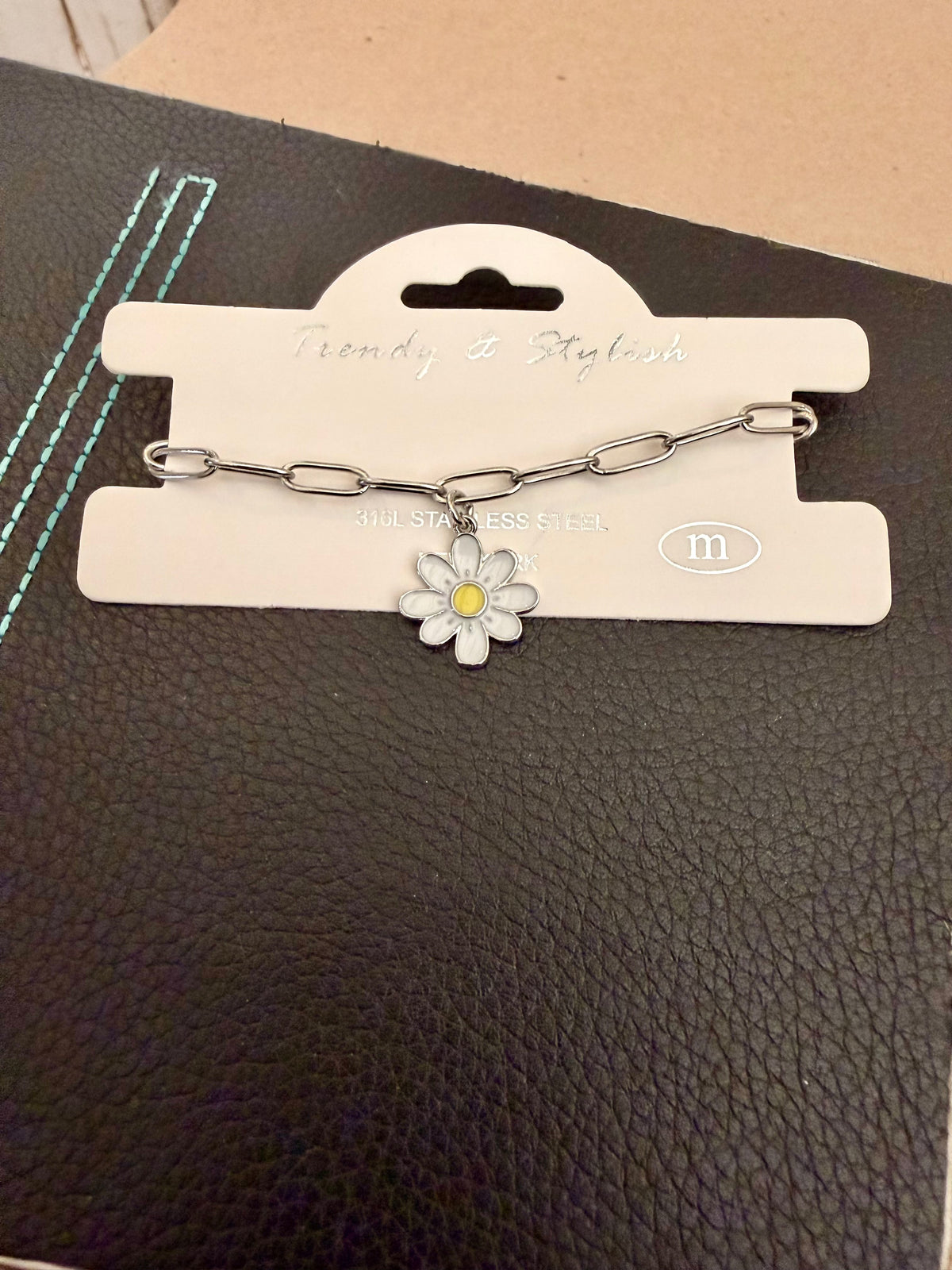 Charm Bracelets