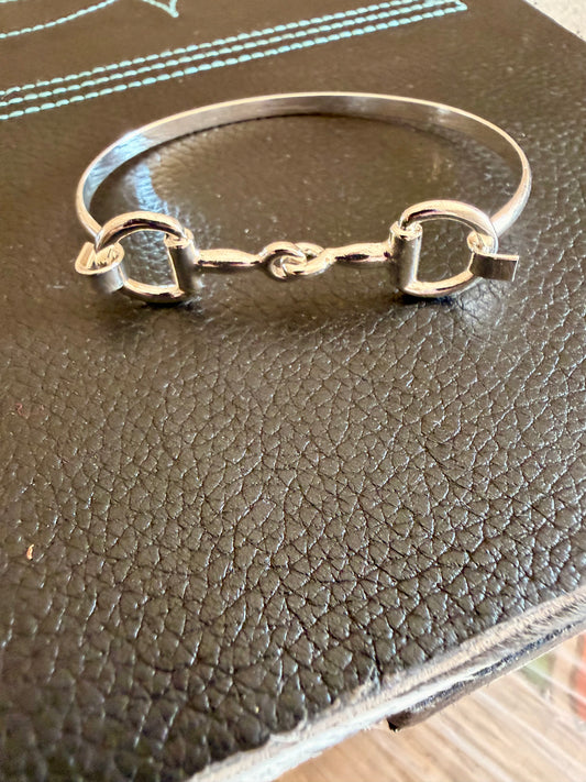 Bit Bracelet